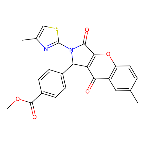 AO-022/43360729 structure