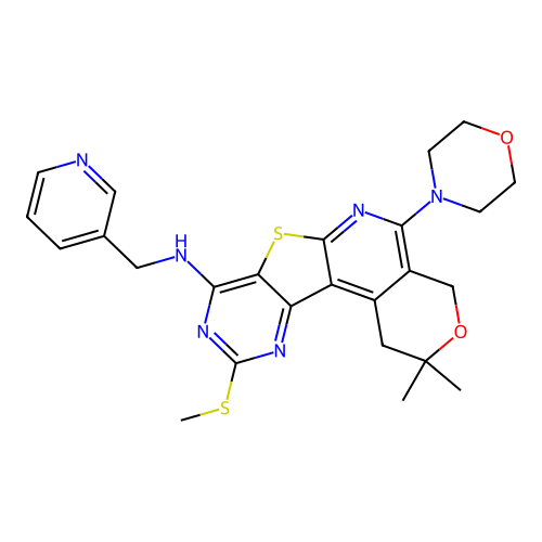 A4094/0174560 structure