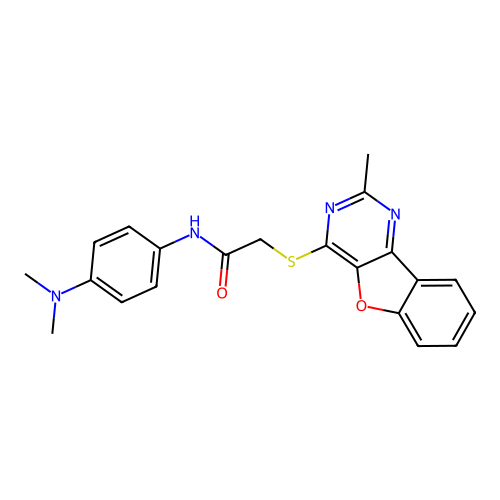 F3277-0941 structure
