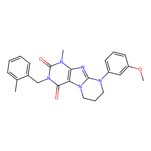 VU0606682-1 structure