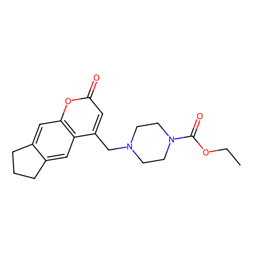 VU0225394-5 structure