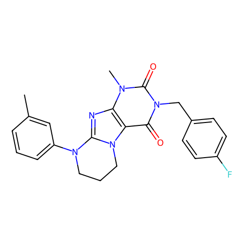 AB00773277-01 structure