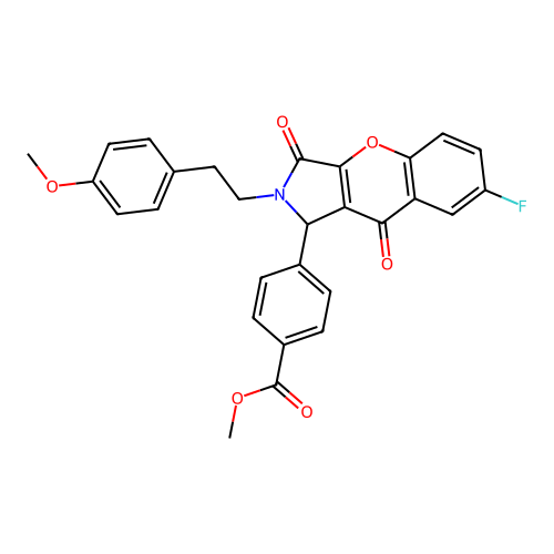 AO-022/43453478 structure