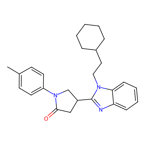 D347-2700 structure