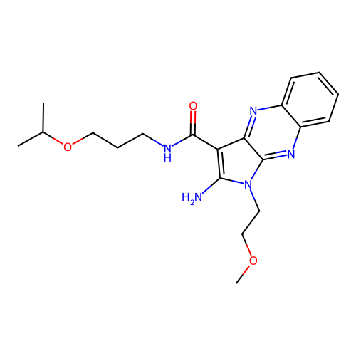 VU0604822-1 structure