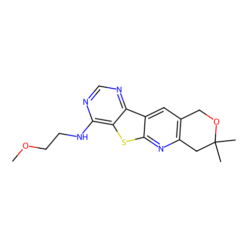 BAS 12411425 structure