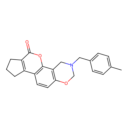 EiM07-14543 structure