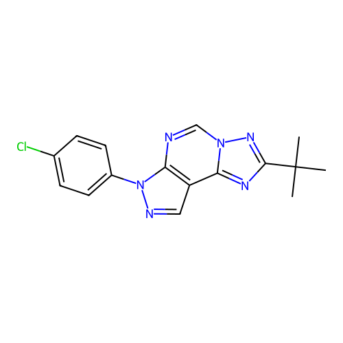 AB01288642-01 structure
