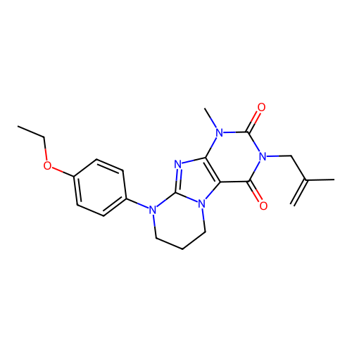 UPCMLD0ENAT5807151:001 structure