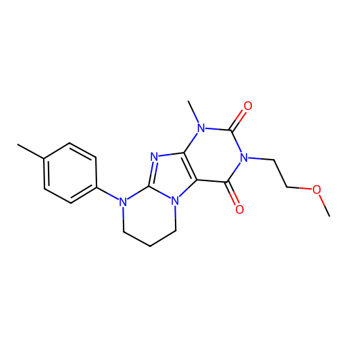 VU0492943-1 structure