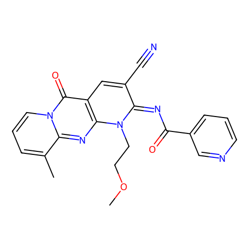 AB00744642-01 structure