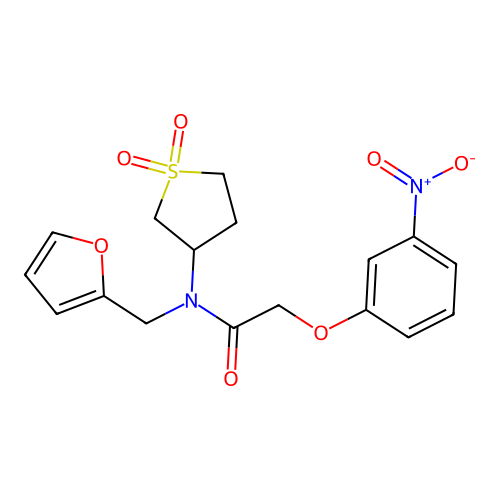 AS-871/43254926 structure