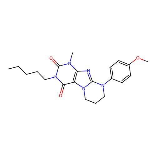 UPCMLD0ENAT5872410:001 structure