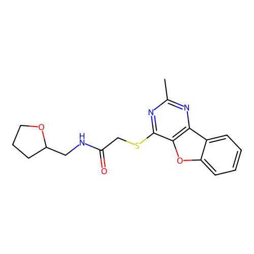 VU0608539-1 structure