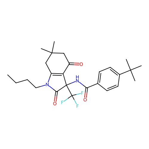 AB01308047-01 structure