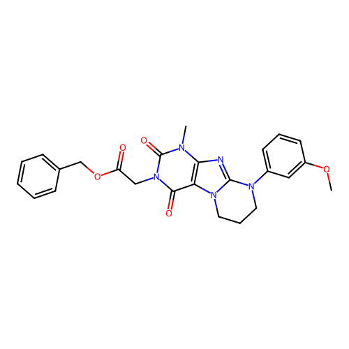 VU0606690-1 structure