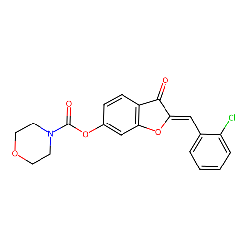 VU0510440-1 structure
