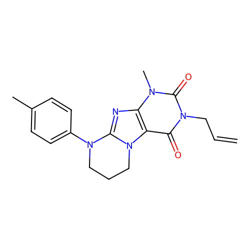 UPCMLD0ENAT5804205:001 structure