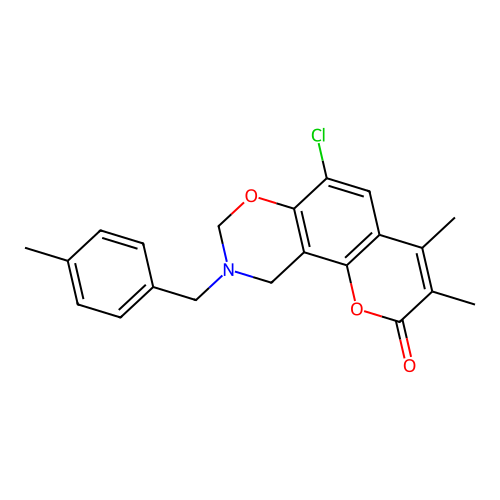 ChemDiv3_014763 structure