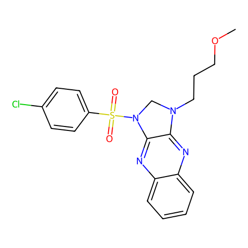 VU0224024-4 structure