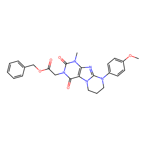 VU0606675-1 structure