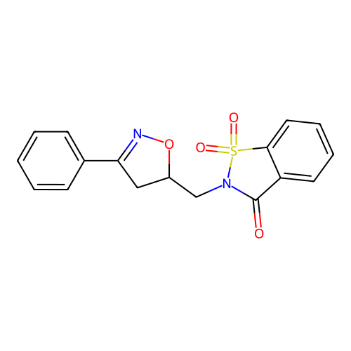 ChemDiv3_014856 structure