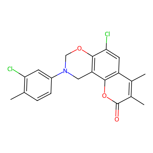 EiM07-14559 structure