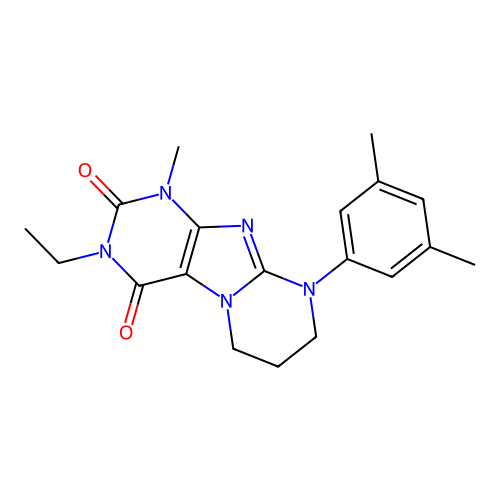 UPCMLD0ENAT5731936:001 structure
