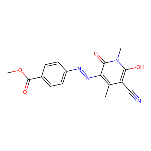 AE-641/01984057 structure