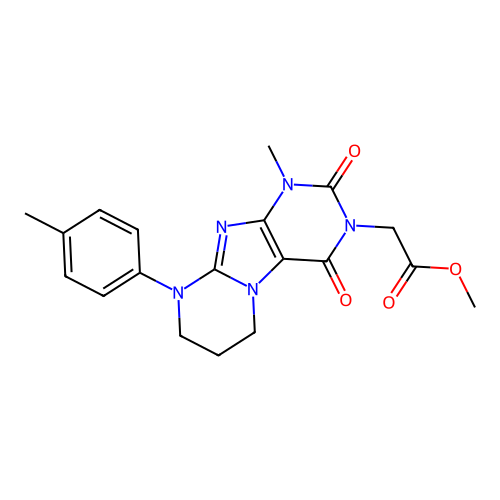 VU0492944-1 structure