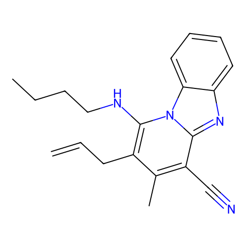 UPCMLD0ENAT5761979:001 structure
