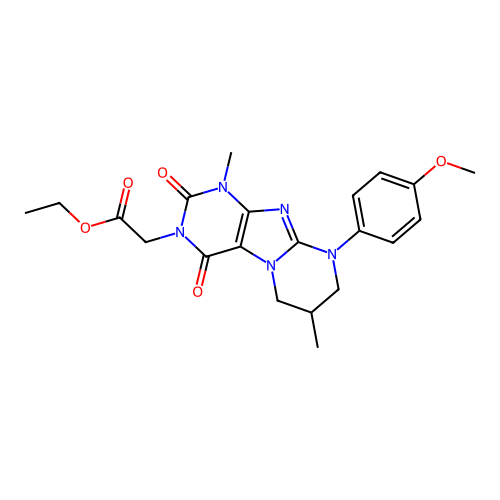 UPCMLD0ENAT5712969:001 structure