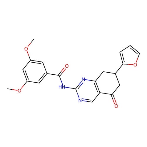 BAS 12534090 structure