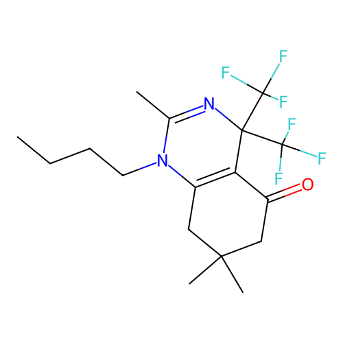 ChemDiv3_007238 structure