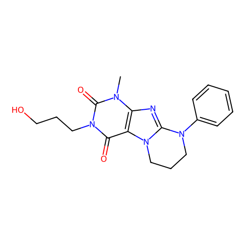 VU0606661-1 structure