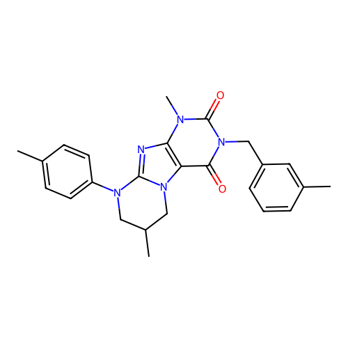 AB00775104-01 structure