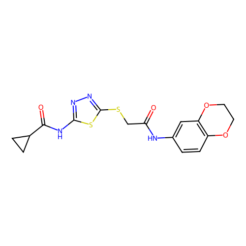 BAS 09858900 structure