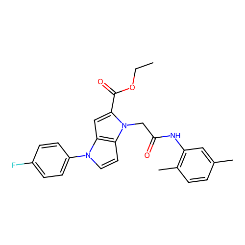 ASN 09874388 structure