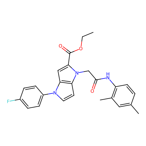 ASN 09874644 structure