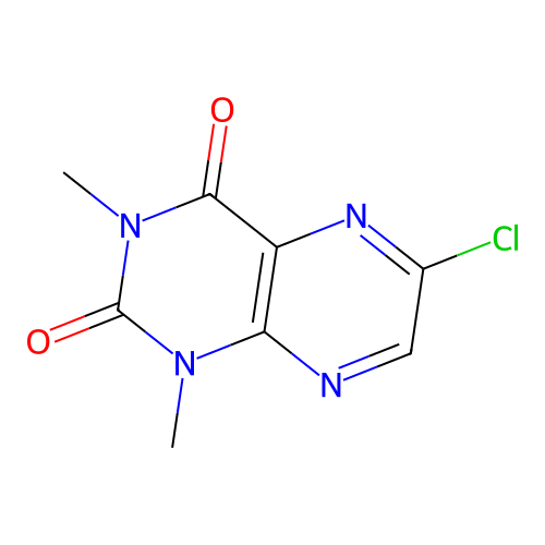 AB-323/13887273 structure