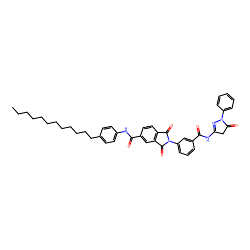 RefChem:84194 structure