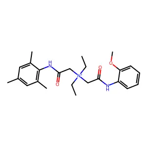 RefChem:319203 structure