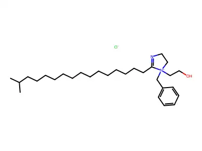 FMOC-D-VAL structure