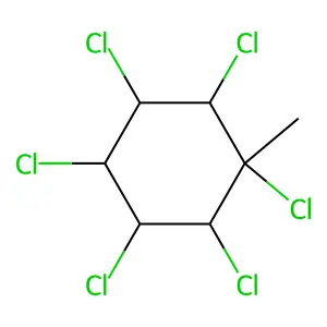 9-(2-Carboxyethyl)guanine structure