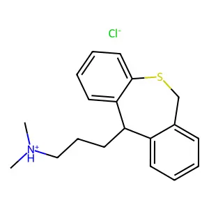 RefChem:337115 structure