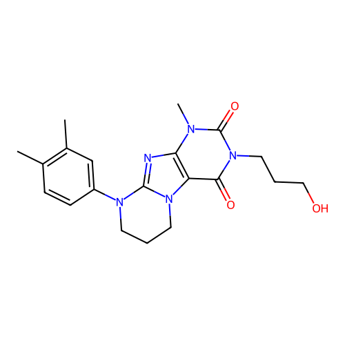 AB00763938-01 structure