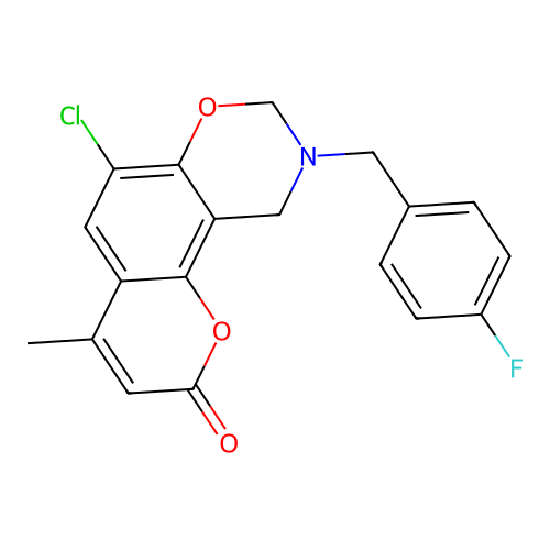 EiM07-14434 structure