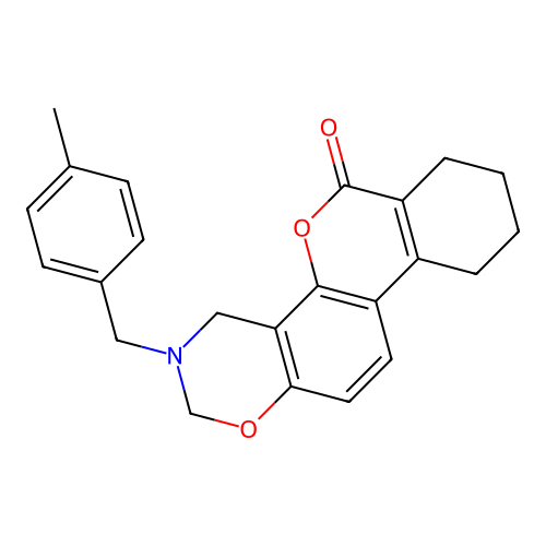 EiM07-14540 structure