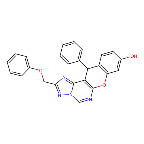 AB01284627-01 structure