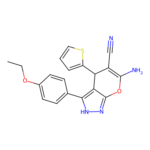 BAS 07093133 structure